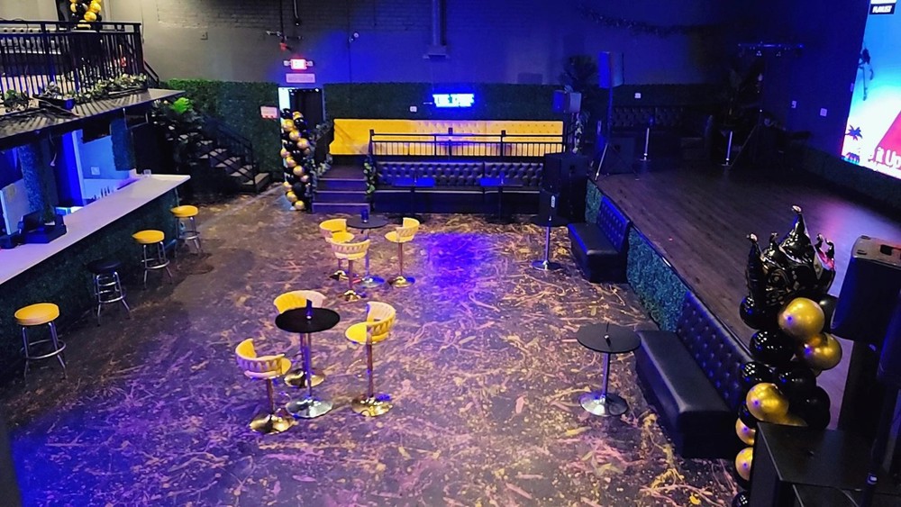 Venue photo 31
