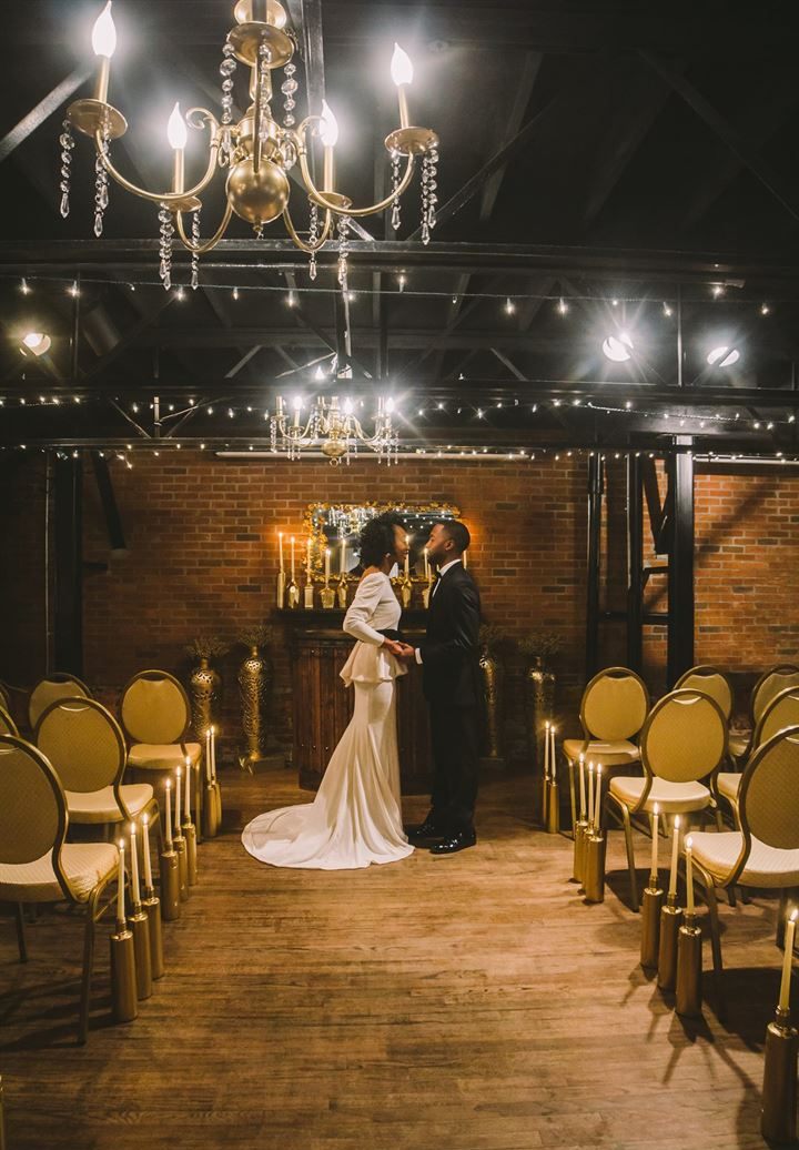 Venue photo 9