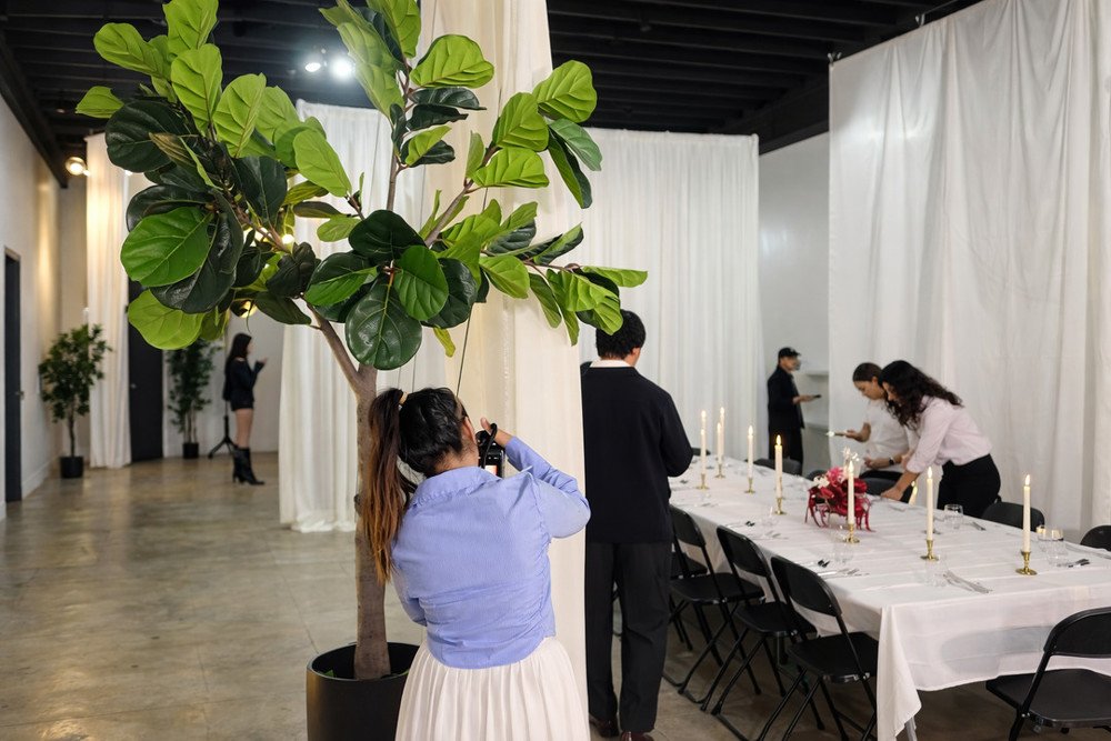 Venue photo 27
