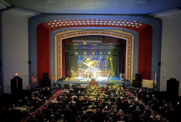 Venue photo 1