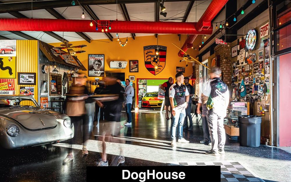 Venue photo 8