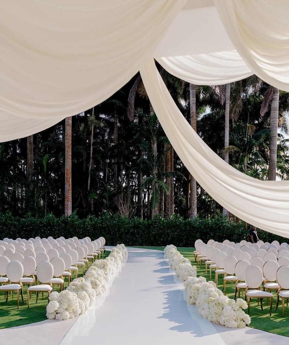 Venue photo 9