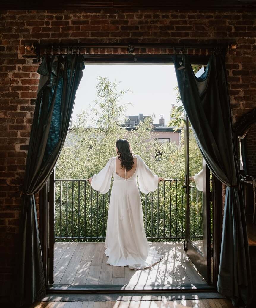 Venue photo 26