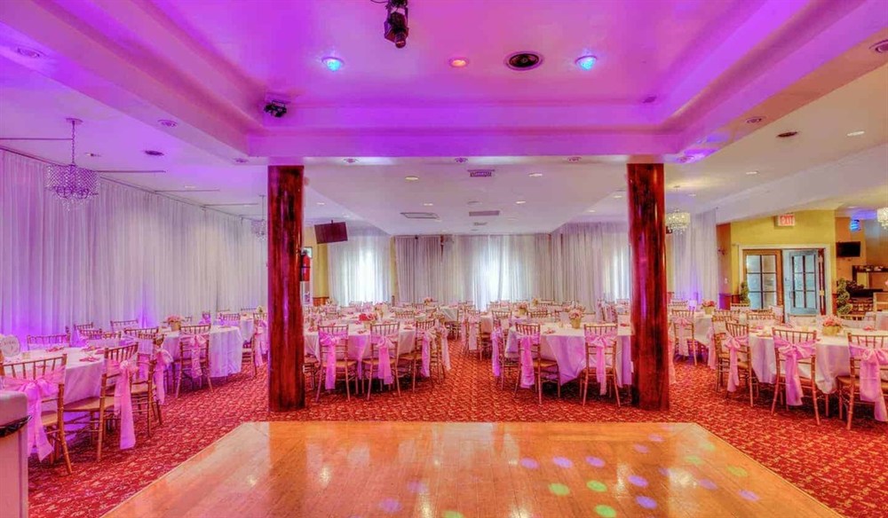 Venue photo 13