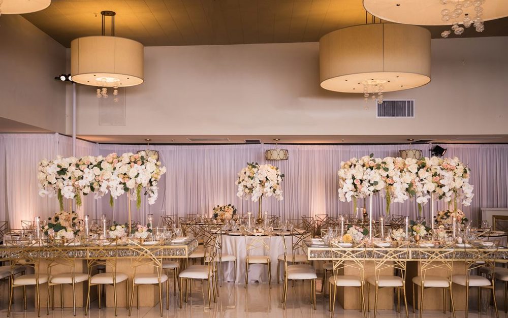 Venue photo 3