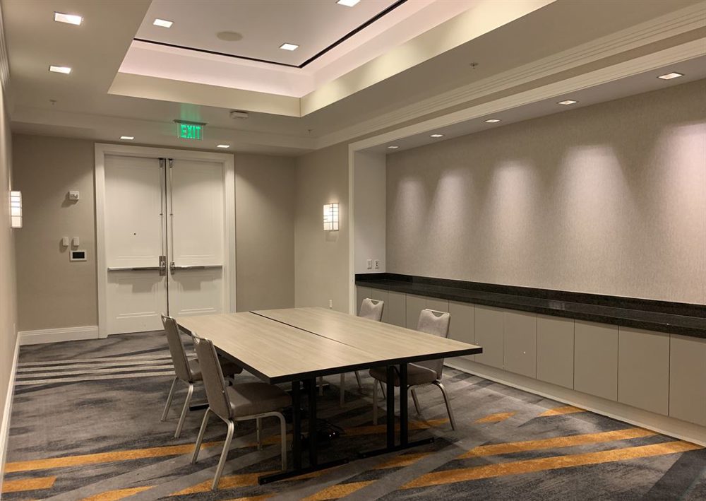 Venue photo 12