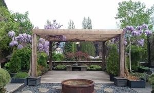 Venue photo 53