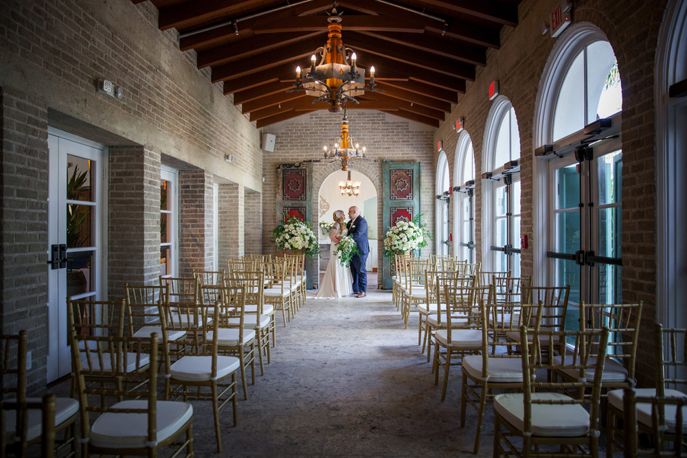 Venue photo 20