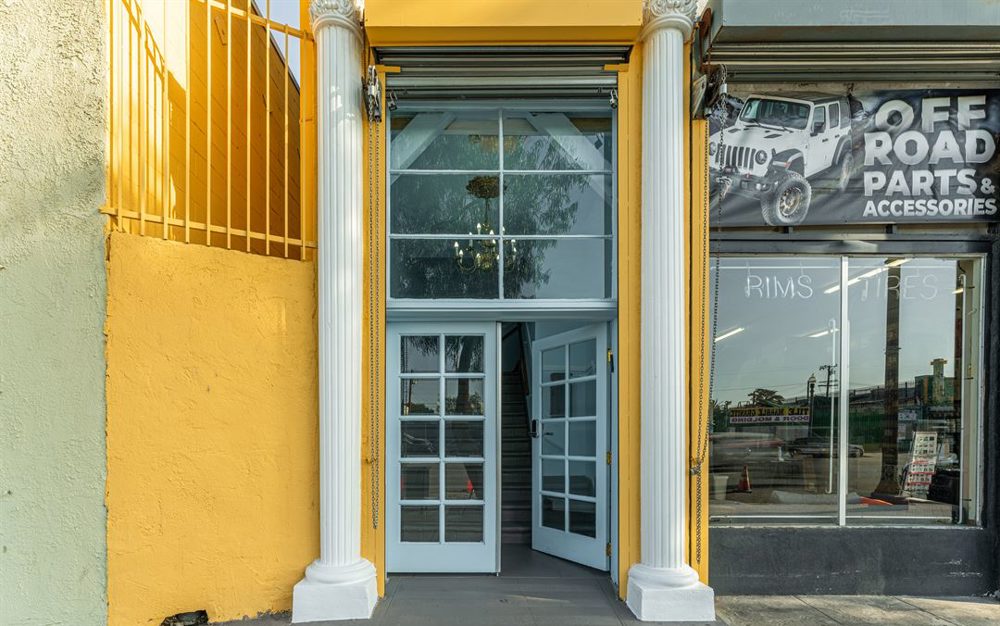 Venue photo 2