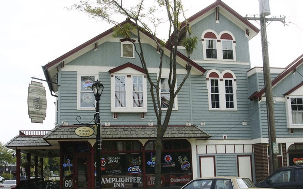 Venue photo 2