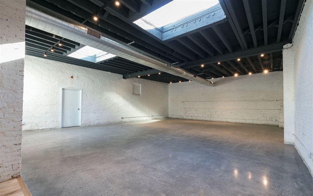 Venue photo 8
