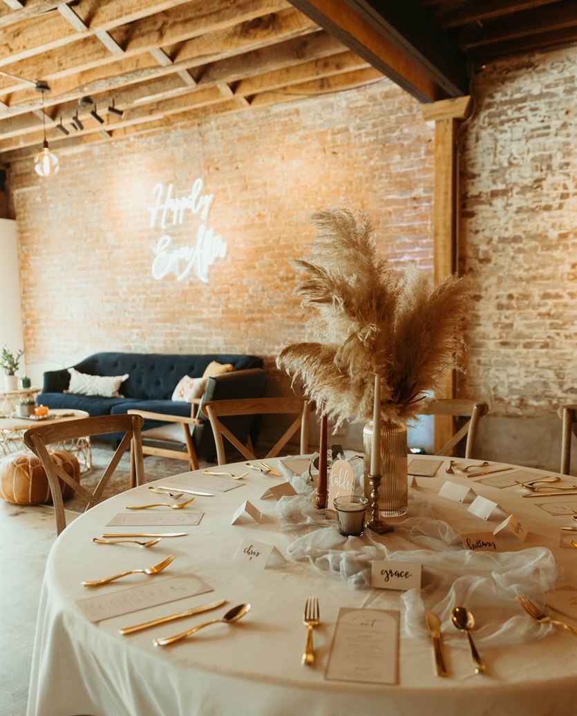 Venue photo 8