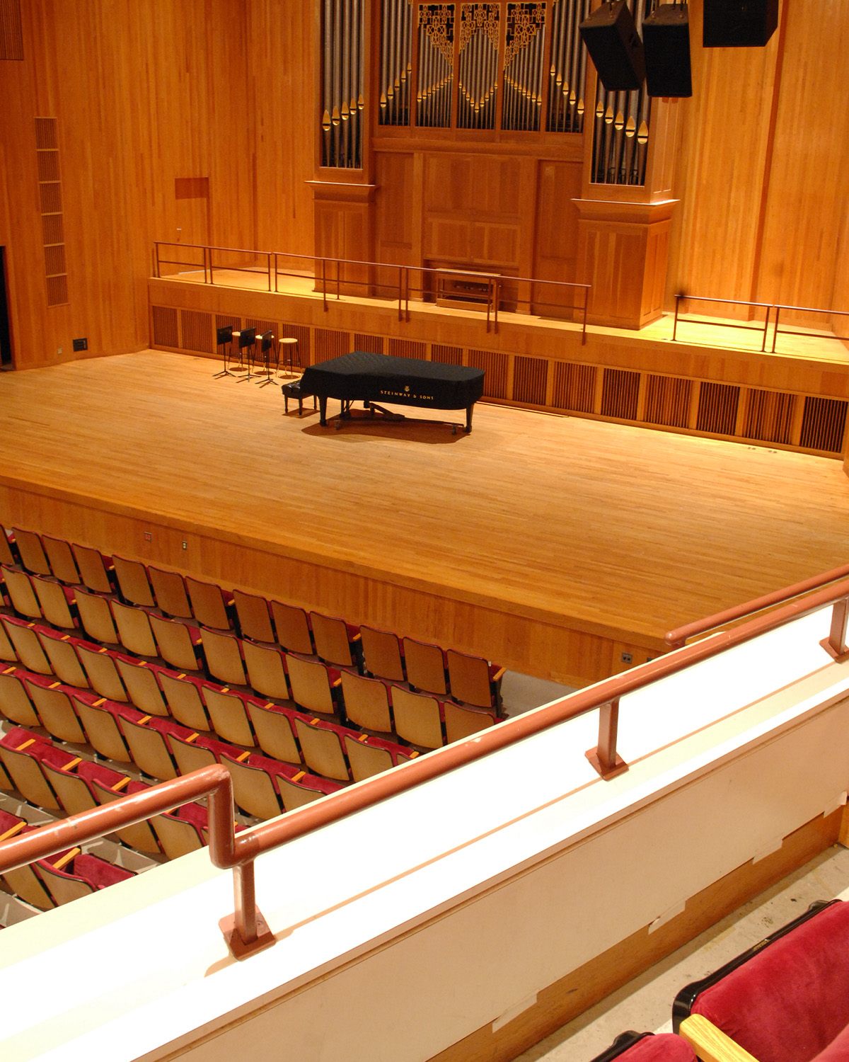 Venue photo 12