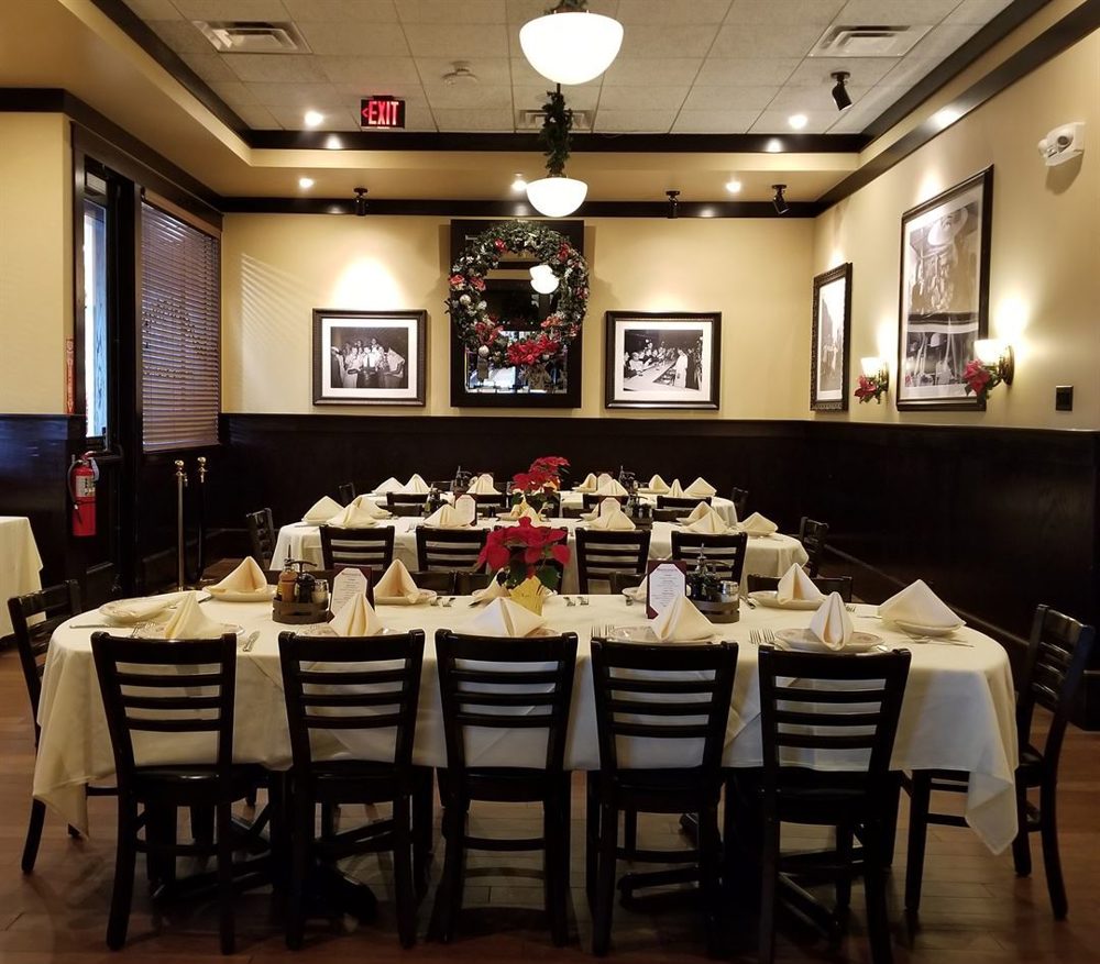 Venue photo 4