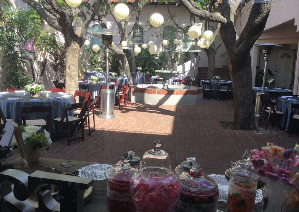 Venue photo 1