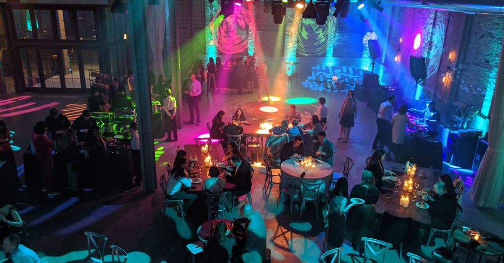 Venue photo 10