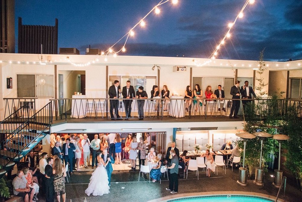 Venue photo 2