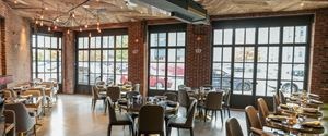 Venue photo 30