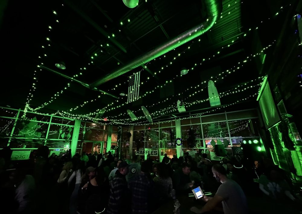 Venue photo 18