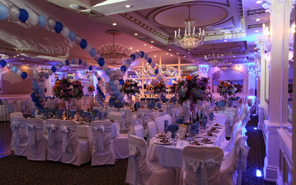Venue photo 7