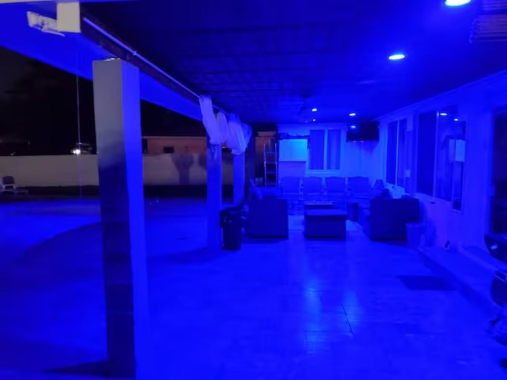 Venue photo 37