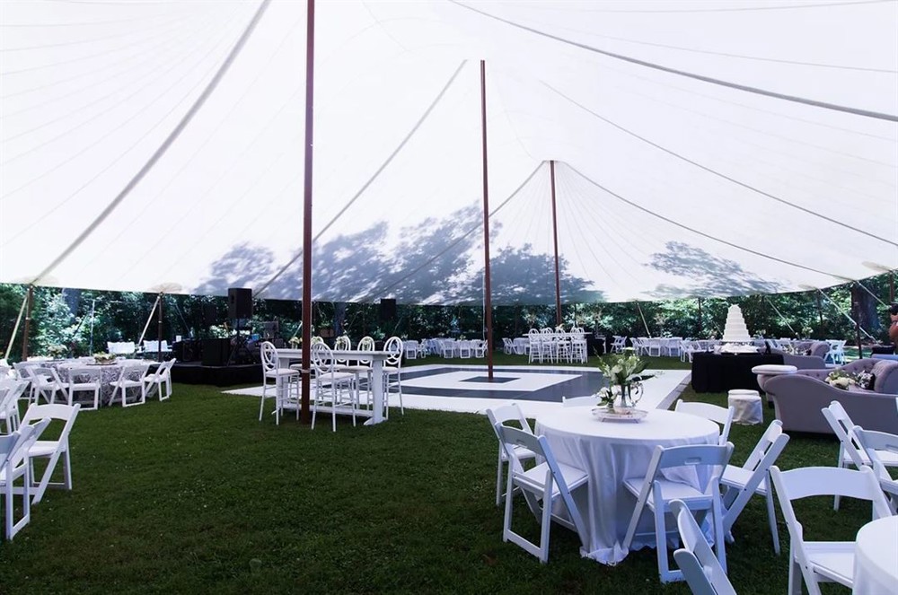 Venue photo 18