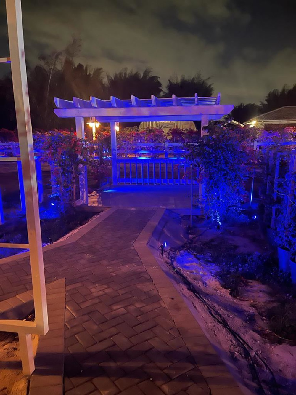 Venue photo 29