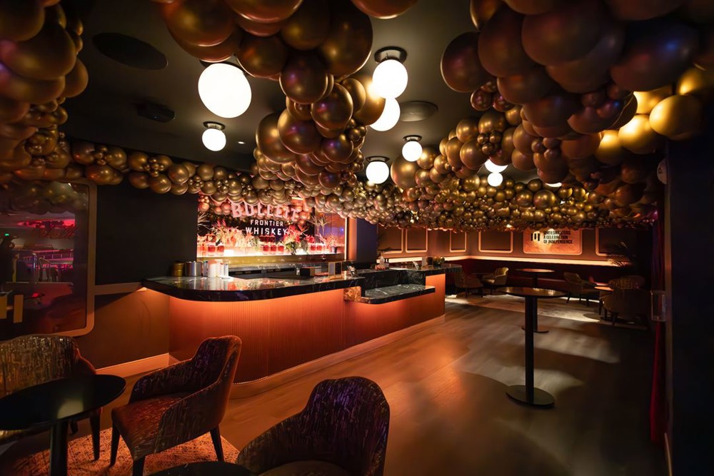 Venue photo 17