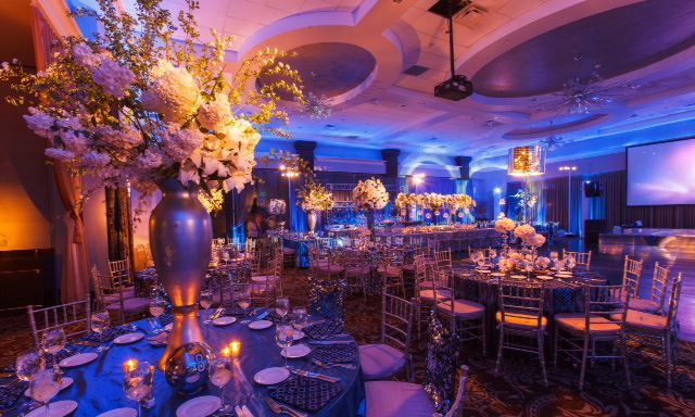 Venue photo 11