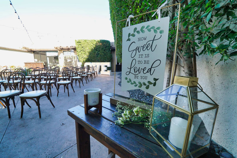 Venue photo 15