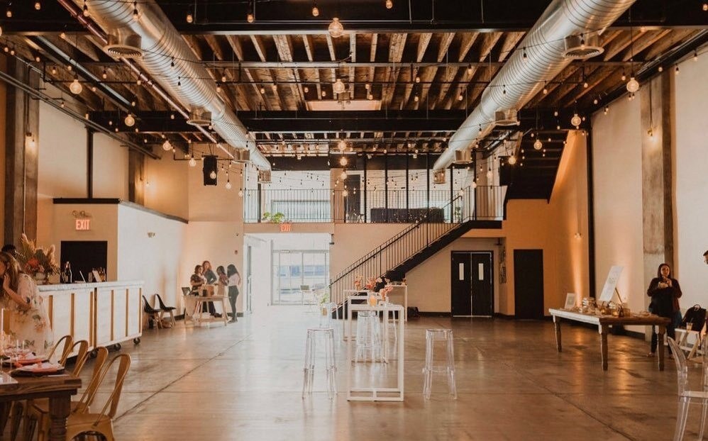 Venue photo 23