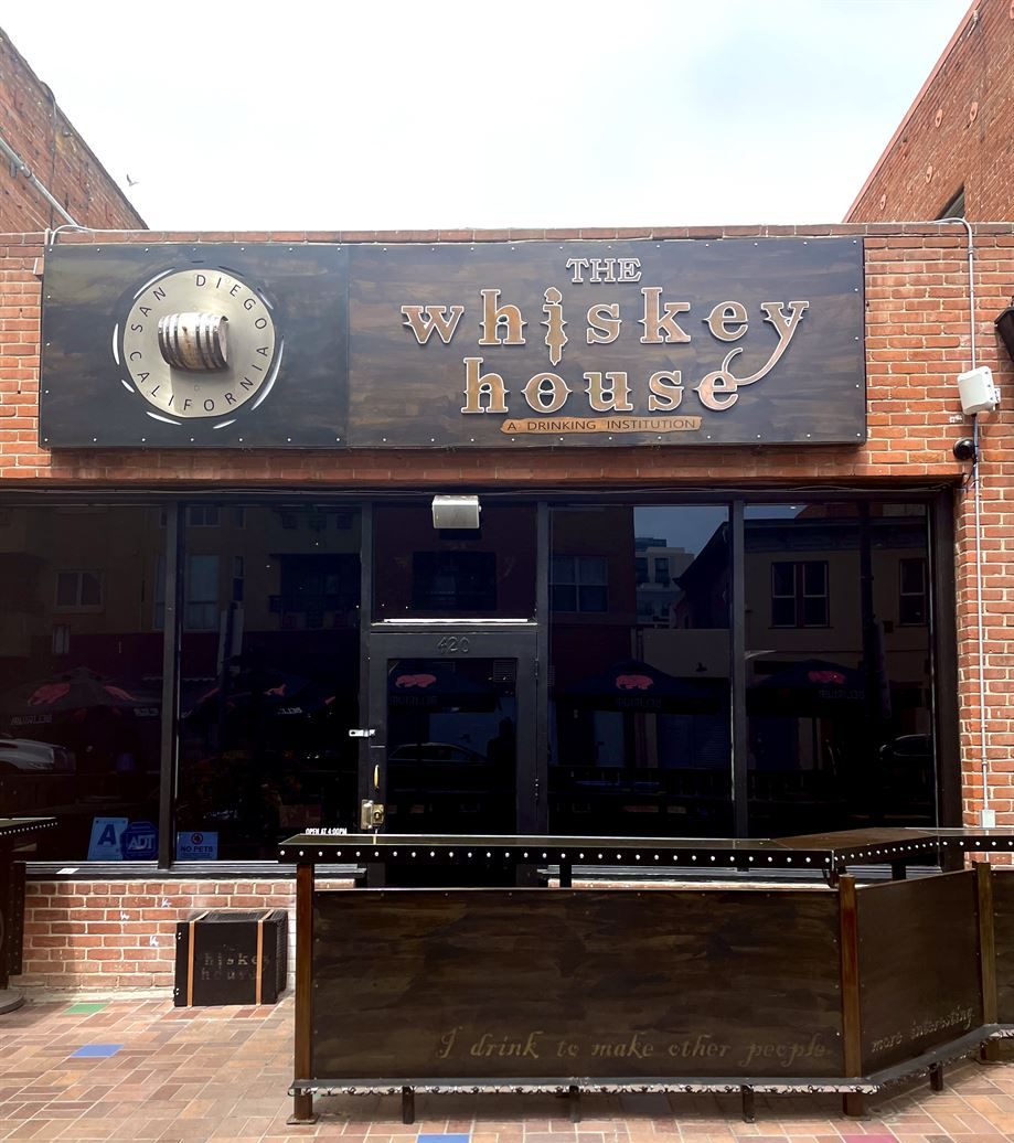Venue photo 9