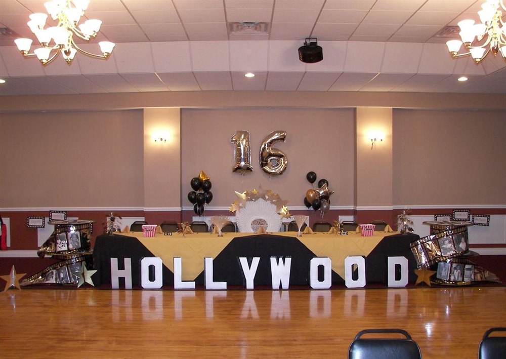 Venue photo 4