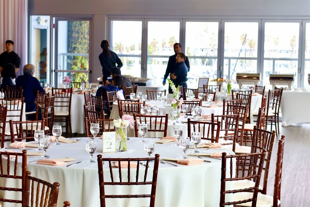 Venue photo 29