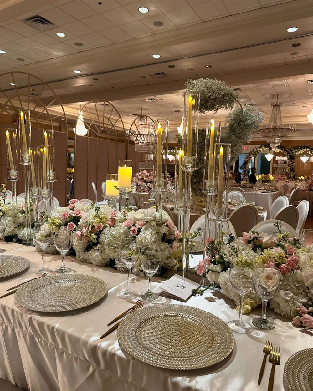 Venue photo 12