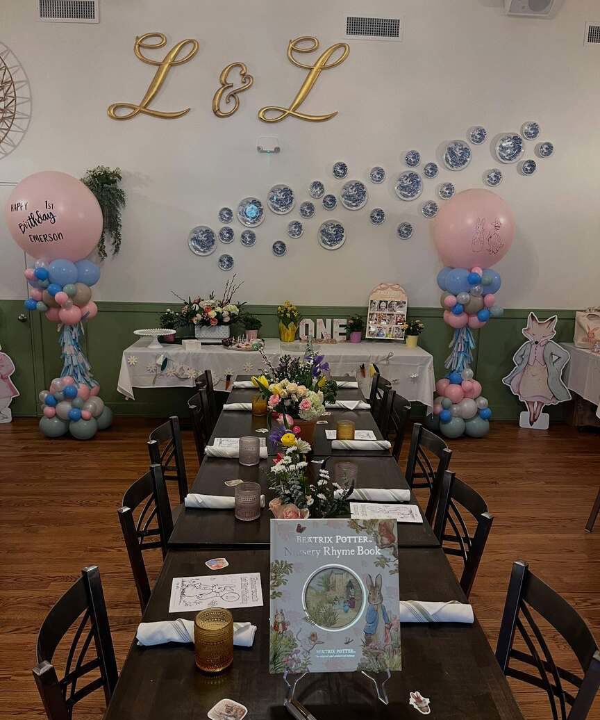 Venue photo 2