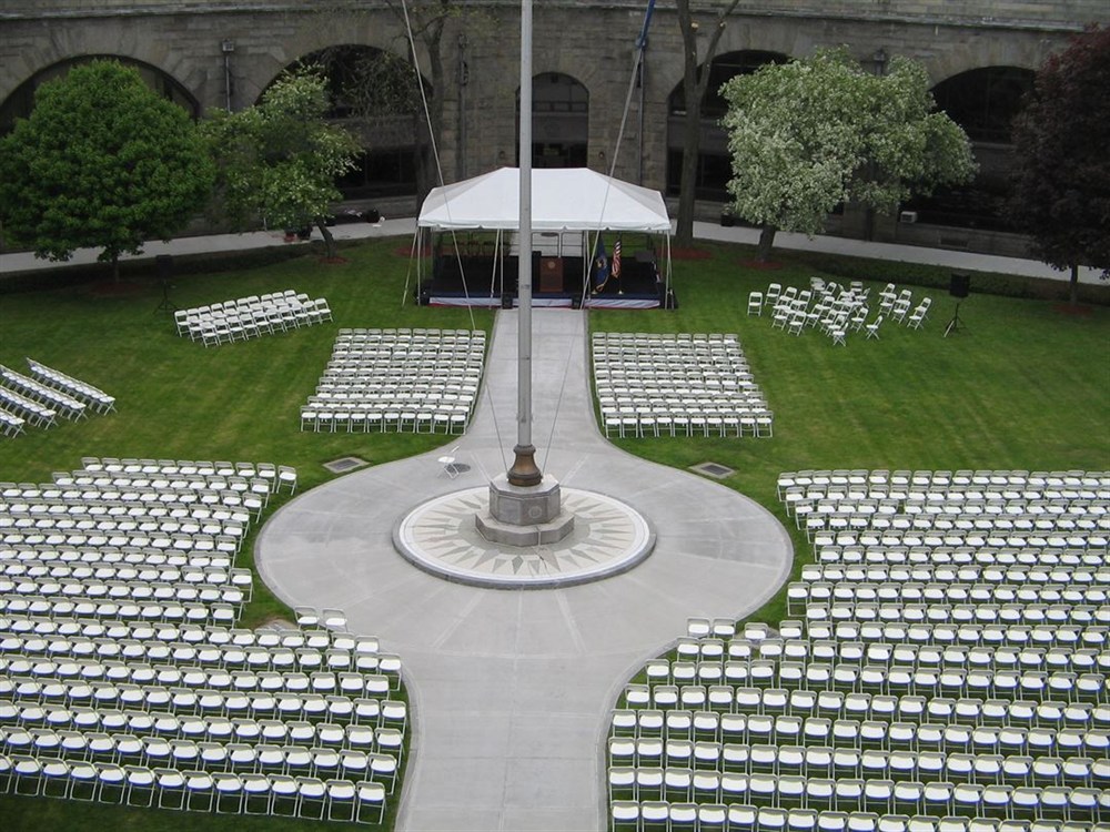 Venue photo 10