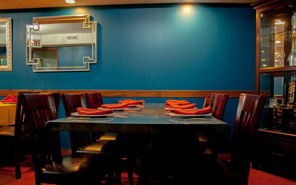 Venue photo 11