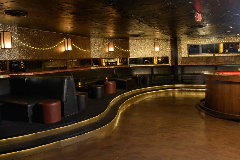 Venue photo 4