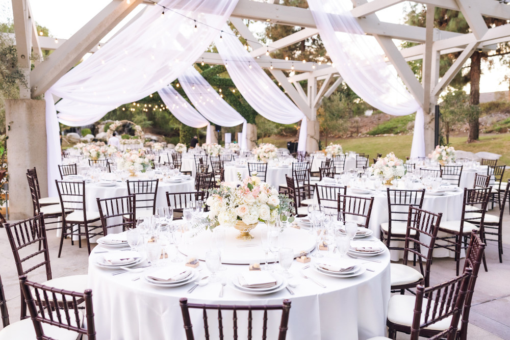 Venue photo 50