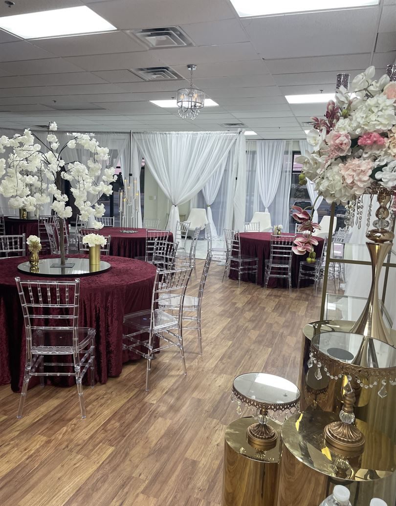 Venue photo 6