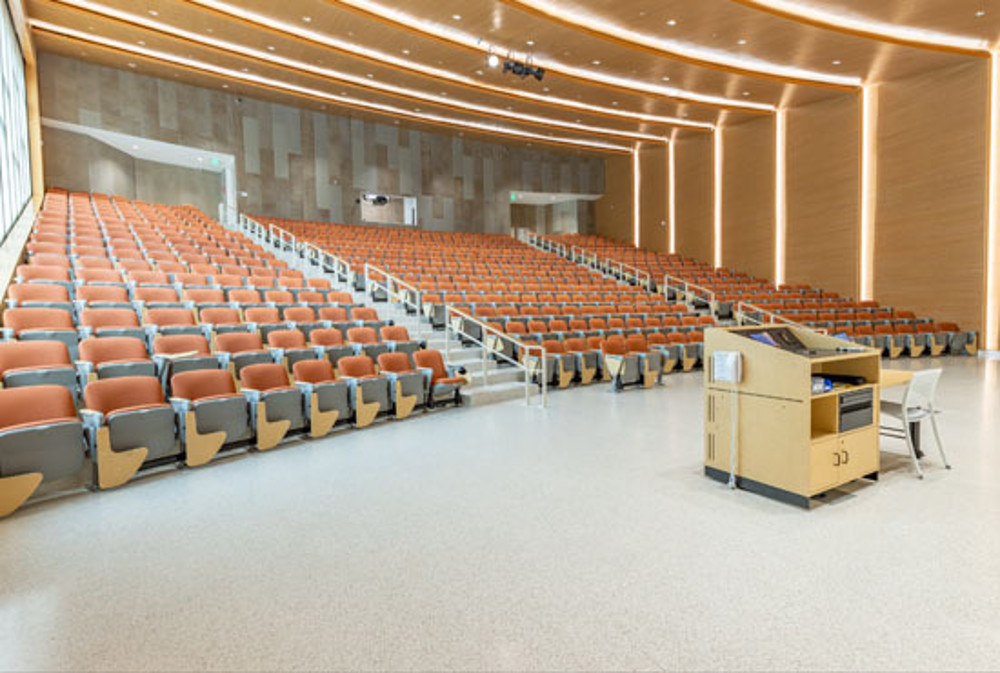 Venue photo 12