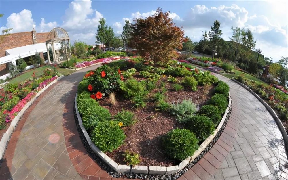 Venue photo 9