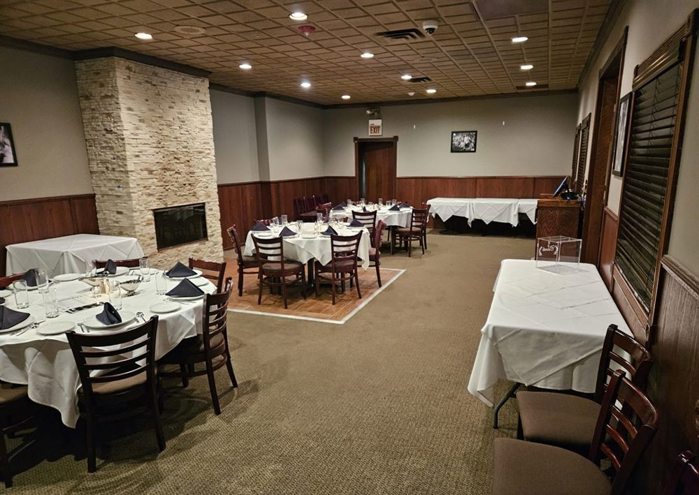 Venue photo 3
