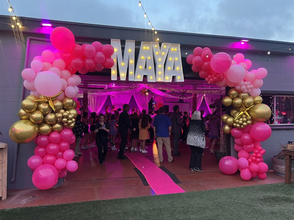 Venue photo 7
