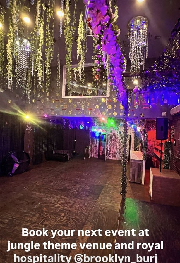 Venue photo 2