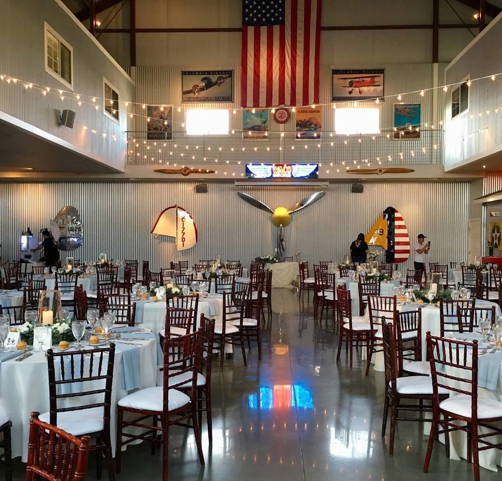 Venue photo 8
