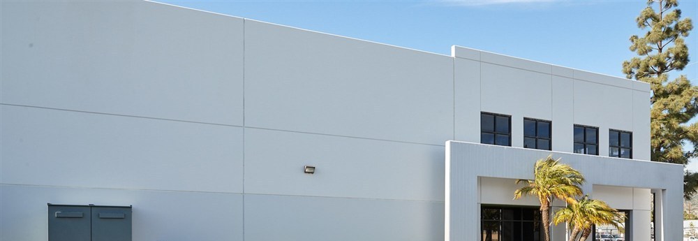 Venue photo 3