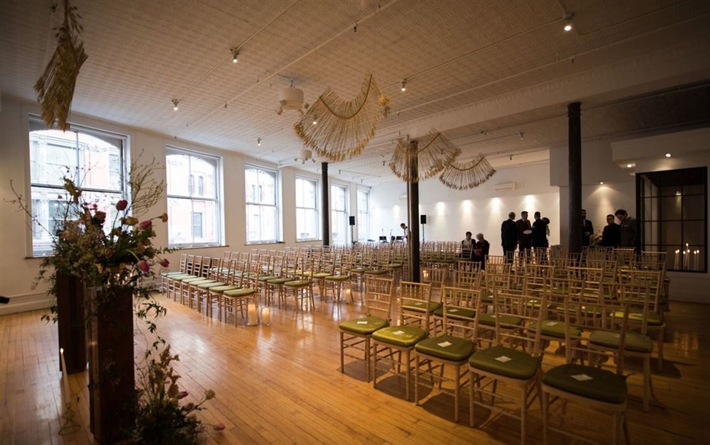 Venue photo 19