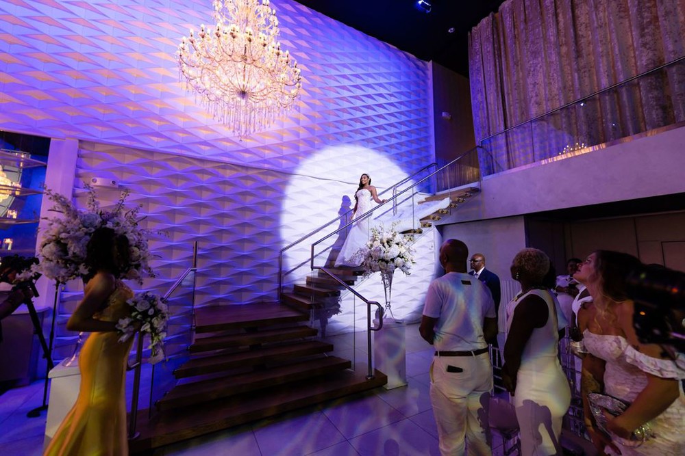 Venue photo 11